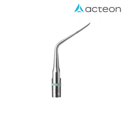 Ultrasonic Periodontal Tip H2R - ACTEON