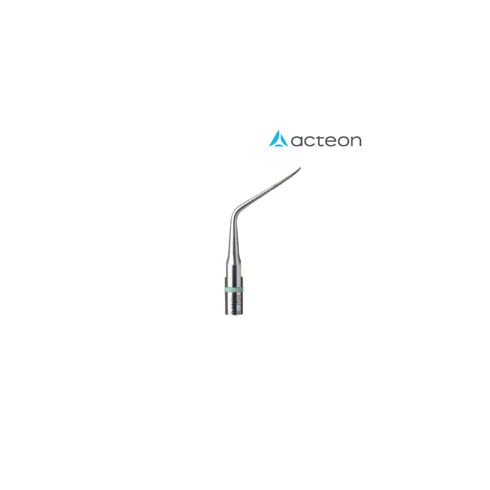 Ultrasonic Periodontal Tip H2R - ACTEON