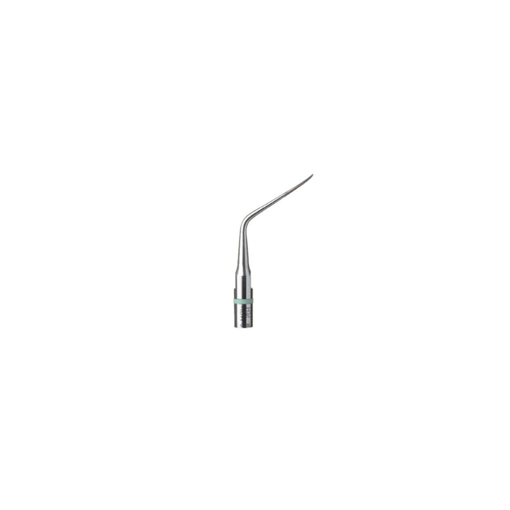 Ultrasonic Periodontal Tip H2R - ACTEON