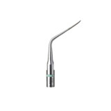 Ultrasonic Periodontal Tip H2R - ACTEON