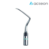 Insert de parodontie H4L - ACTEON