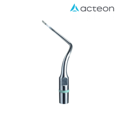 Insert de parodontie H4R - ACTEON