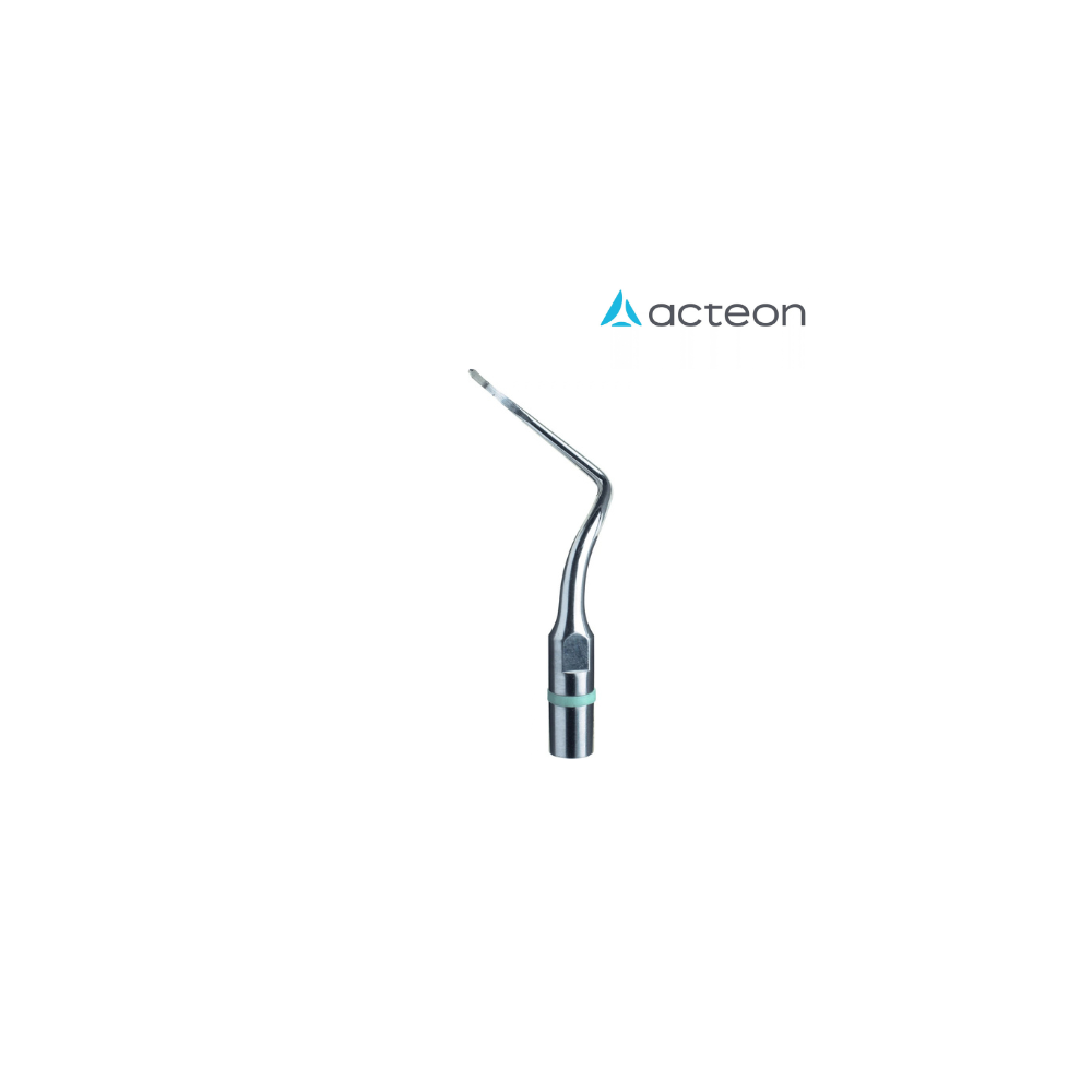 Insert de parodontie H4R - ACTEON