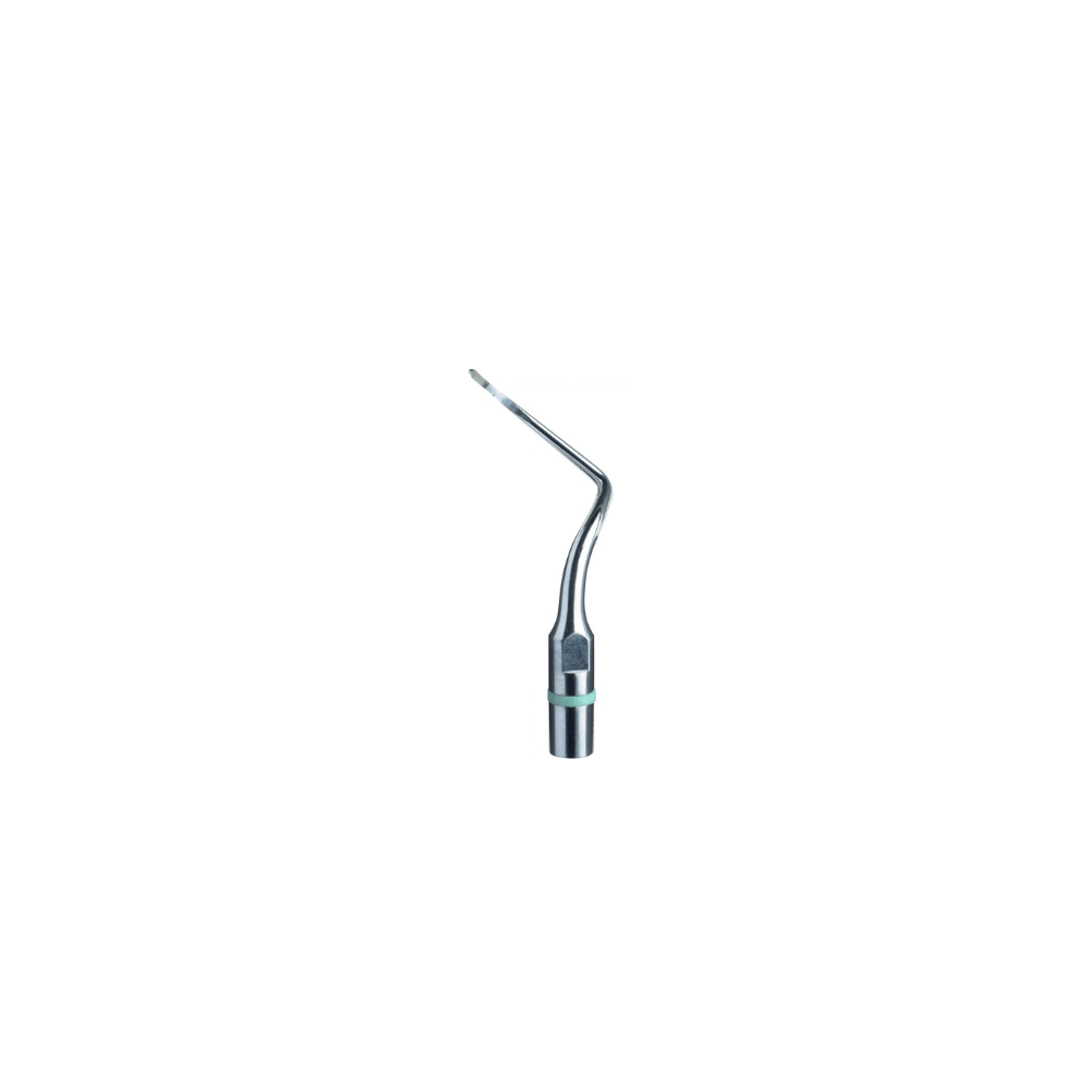 Insert de parodontie H4R - ACTEON