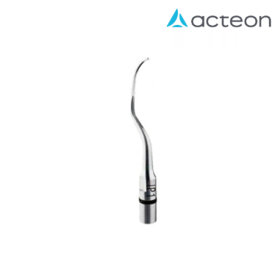 Insert Implant Protect IP1 - ACTEON