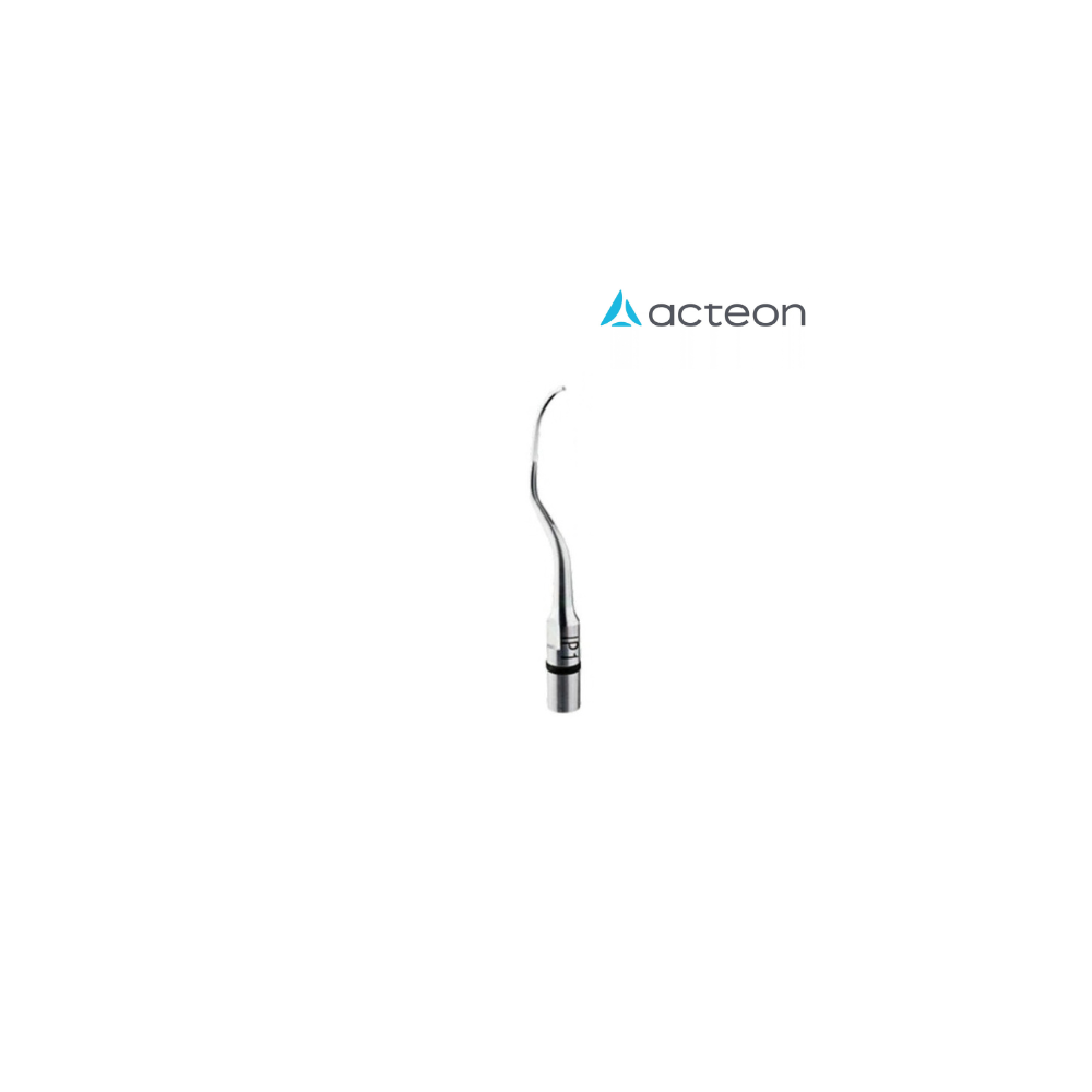 Insert Implant Protect IP1 - ACTEON