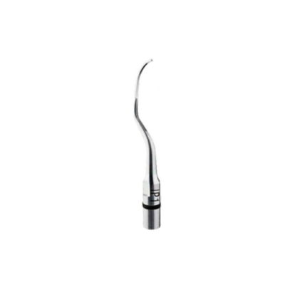 Insert Implant Protect IP1 - ACTEON