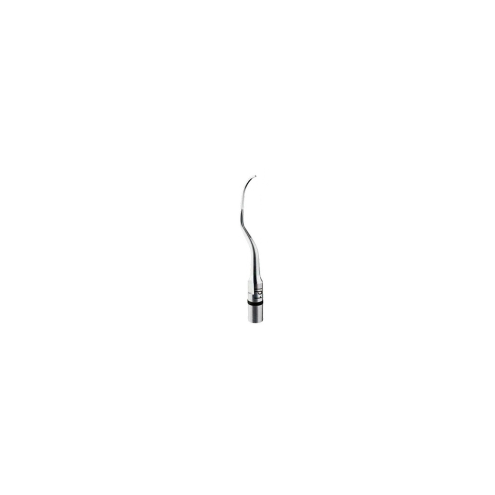 Insert Implant Protect IP1 - ACTEON