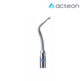 Insert Excavus EX3 - ACTEON