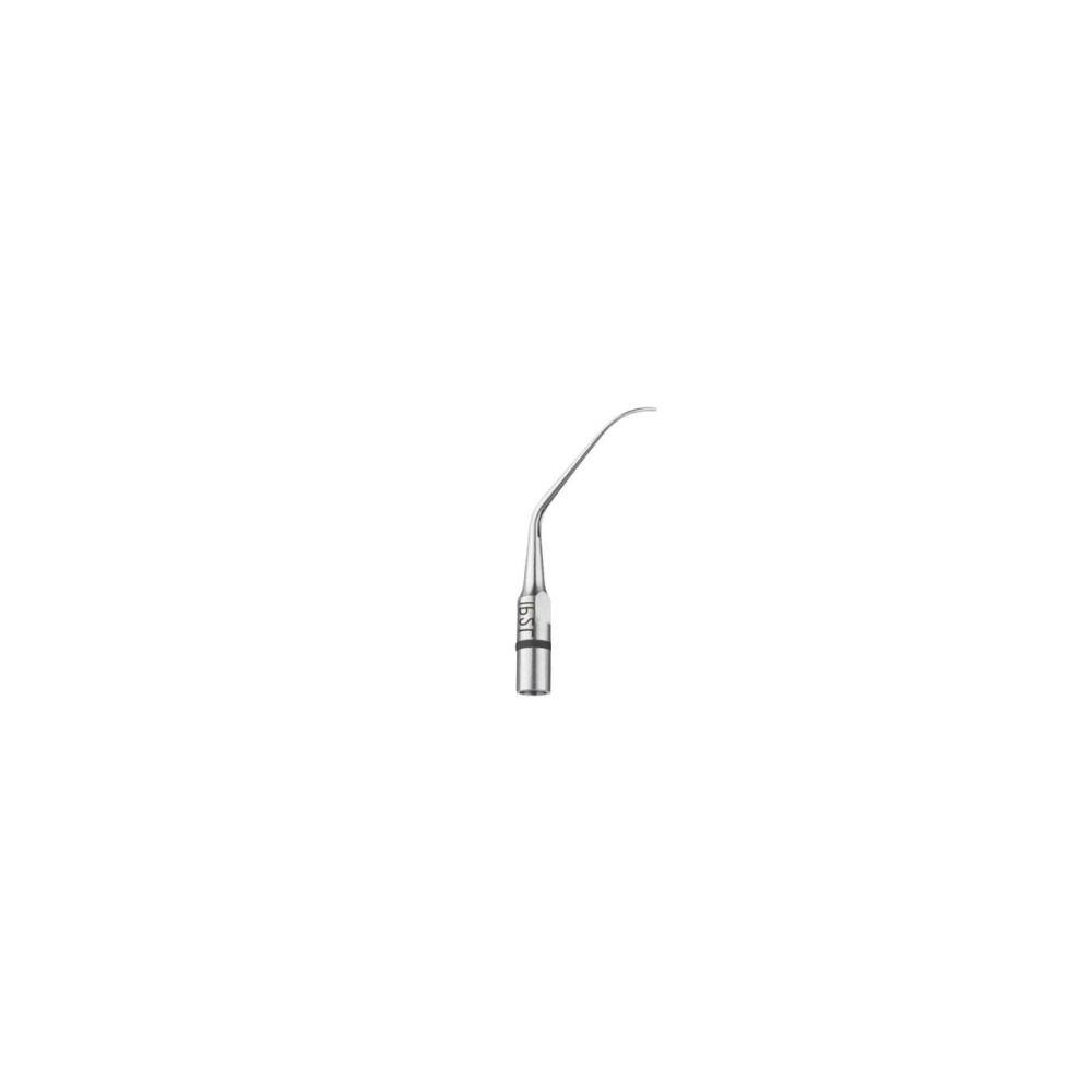 Ultrasonic Implant Protect Tip IP2L - ACTEON