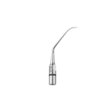 Ultrasonic Implant Protect Tip IP2L - ACTEON