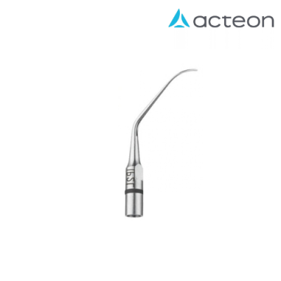 Ultrasonic Implant Protect Tip IP2L - ACTEON