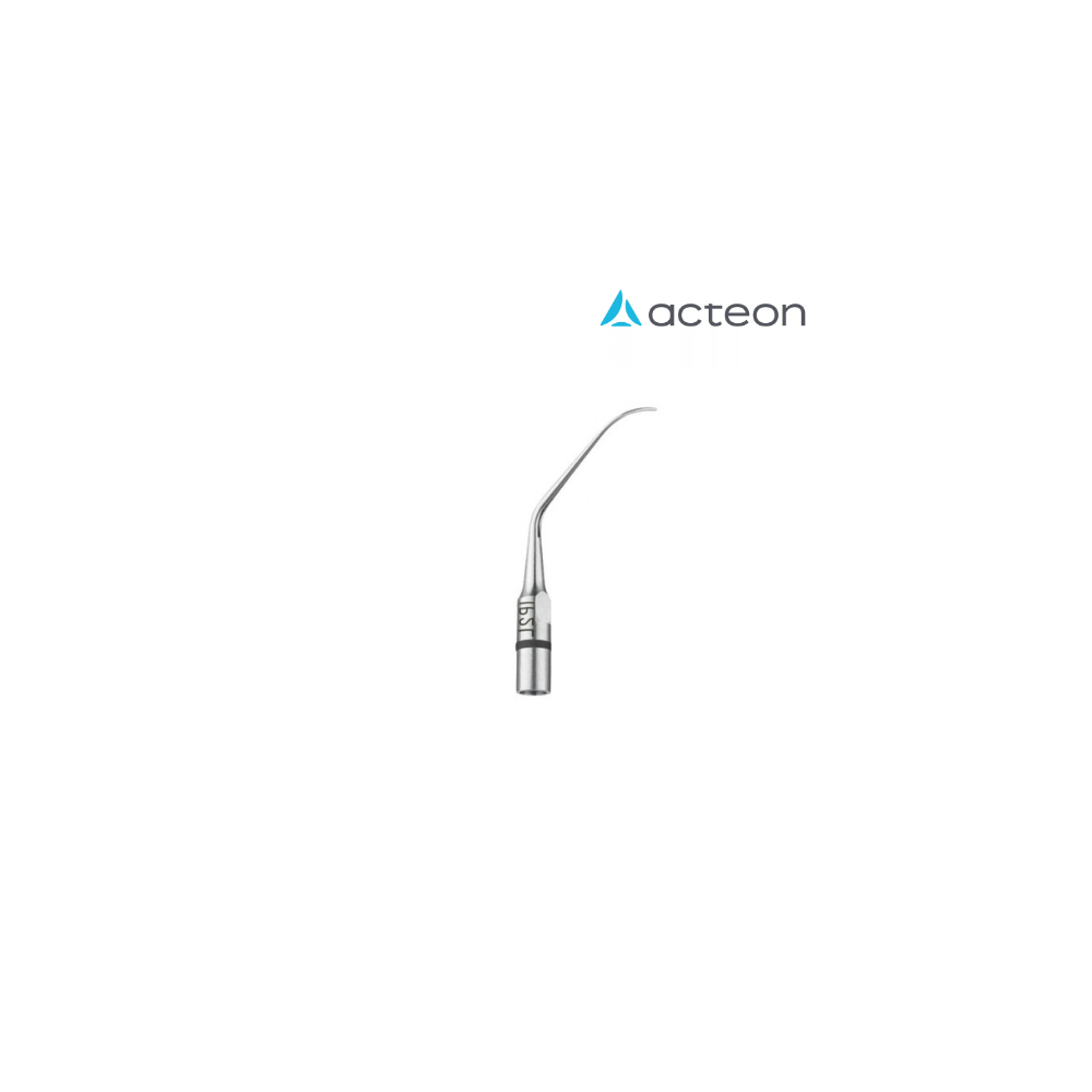 Ultrasonic Implant Protect Tip IP2L - ACTEON