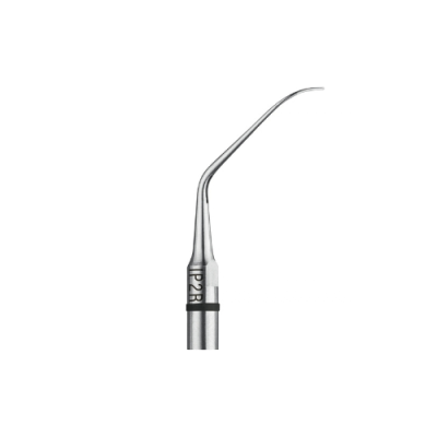 Ultrasone Implant Protect Tip IP2R - ACTEON