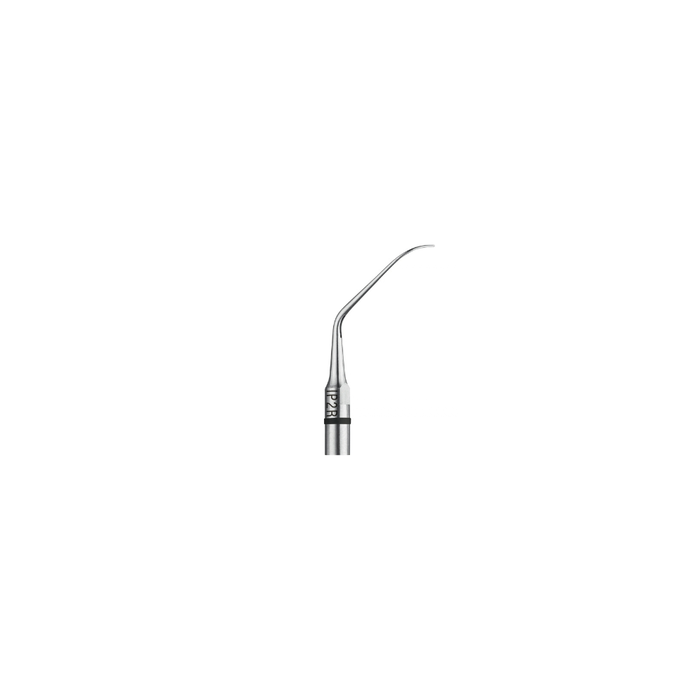 Ultrasone Implant Protect Tip IP2R - ACTEON