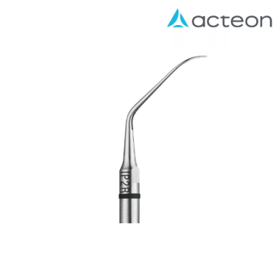 Ultrasone Implant Protect Tip IP2R - ACTEON