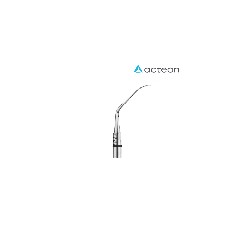 Ultrasone Implant Protect Tip IP2R - ACTEON
