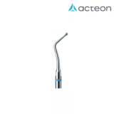 Insert Excavus EX1 - ACTEON