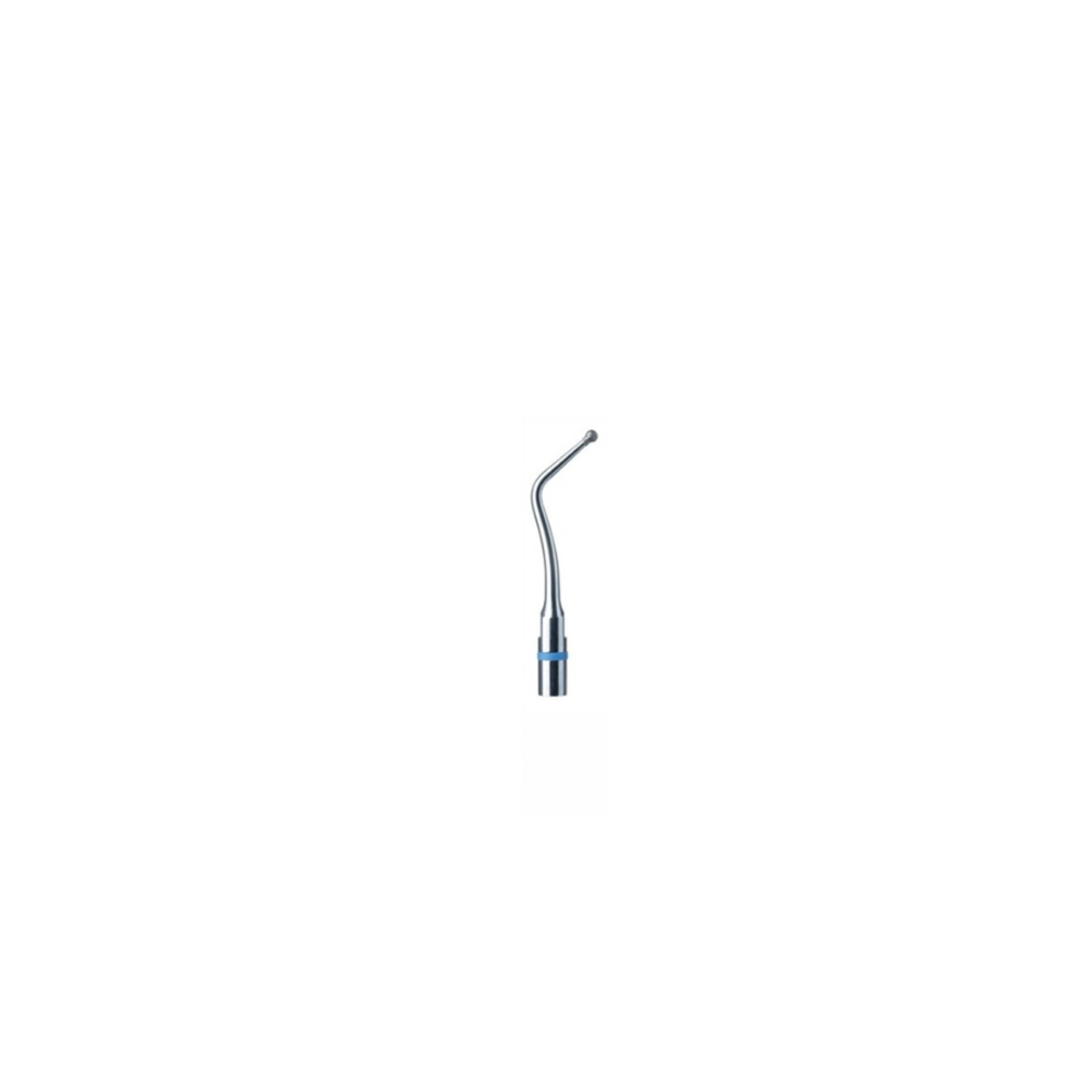 Insert Excavus EX1 - ACTEON