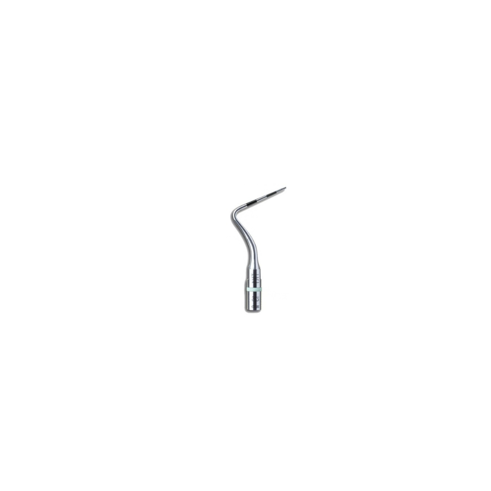 Insert de Périomaintenance TK1-1S - ACTEON