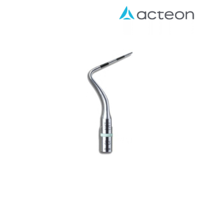 Insert de Périomaintenance TK1-1S - ACTEON
