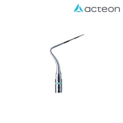 Ultrasonic Periomaintenance Tip TK1-1L - ACTEON