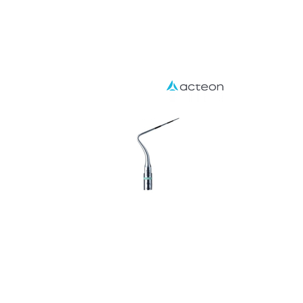 Ultrasonic Periomaintenance Tip TK1-1L - ACTEON