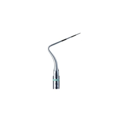 Ultrasonic Periomaintenance Tip TK1-1L - ACTEON