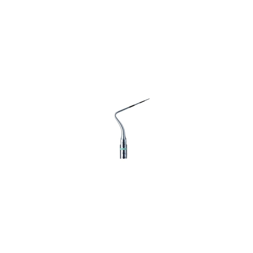 Ultrasonic Periomaintenance Tip TK1-1L - ACTEON