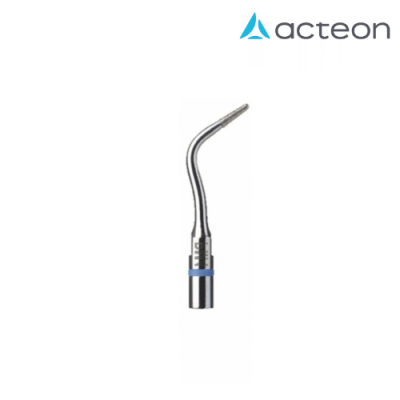 Insert PerfectMargin PM4 - ACTEON