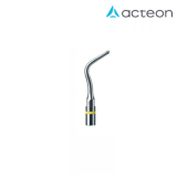 Insert PerfectMargin PM3 - ACTEON