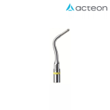 Insert PerfectMargin PM2 - ACTEON