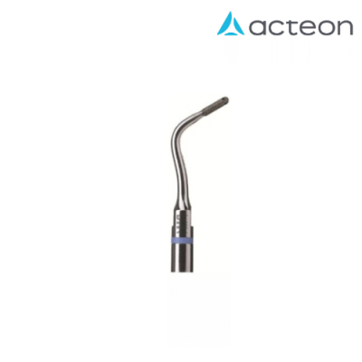Insert PerfectMargin PM1 - ACTEON