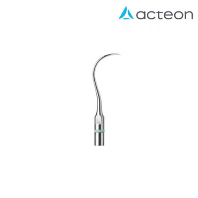 Ultrasone Periomaintenance Tip TK2-1L - ACTEON