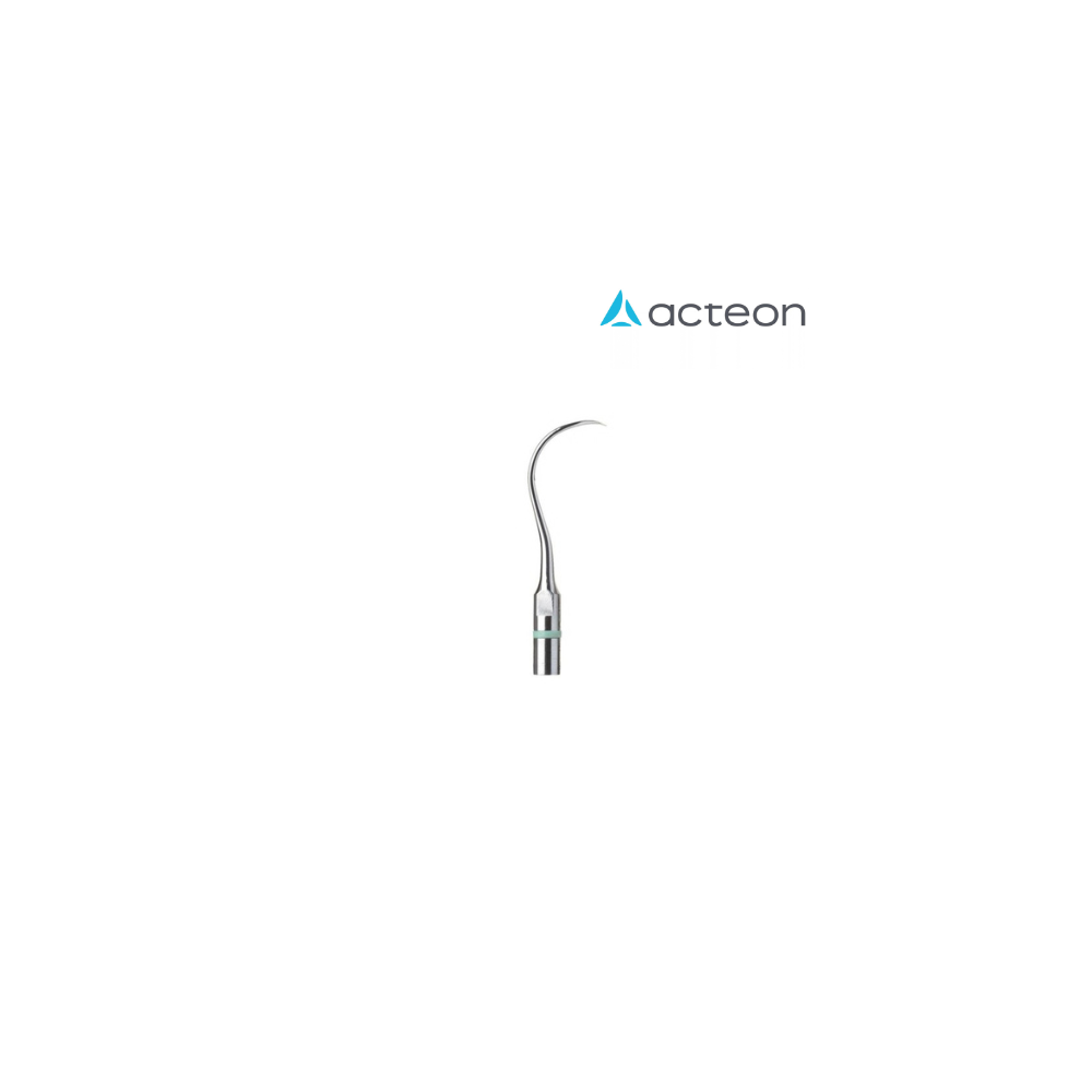 Ultrasone Periomaintenance Tip TK2-1L - ACTEON
