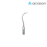 Ultrasone Periomaintenance Tip TK2-1L - ACTEON