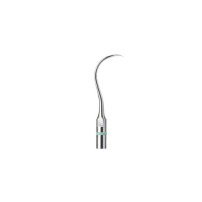 Ultrasone Periomaintenance Tip TK2-1L - ACTEON