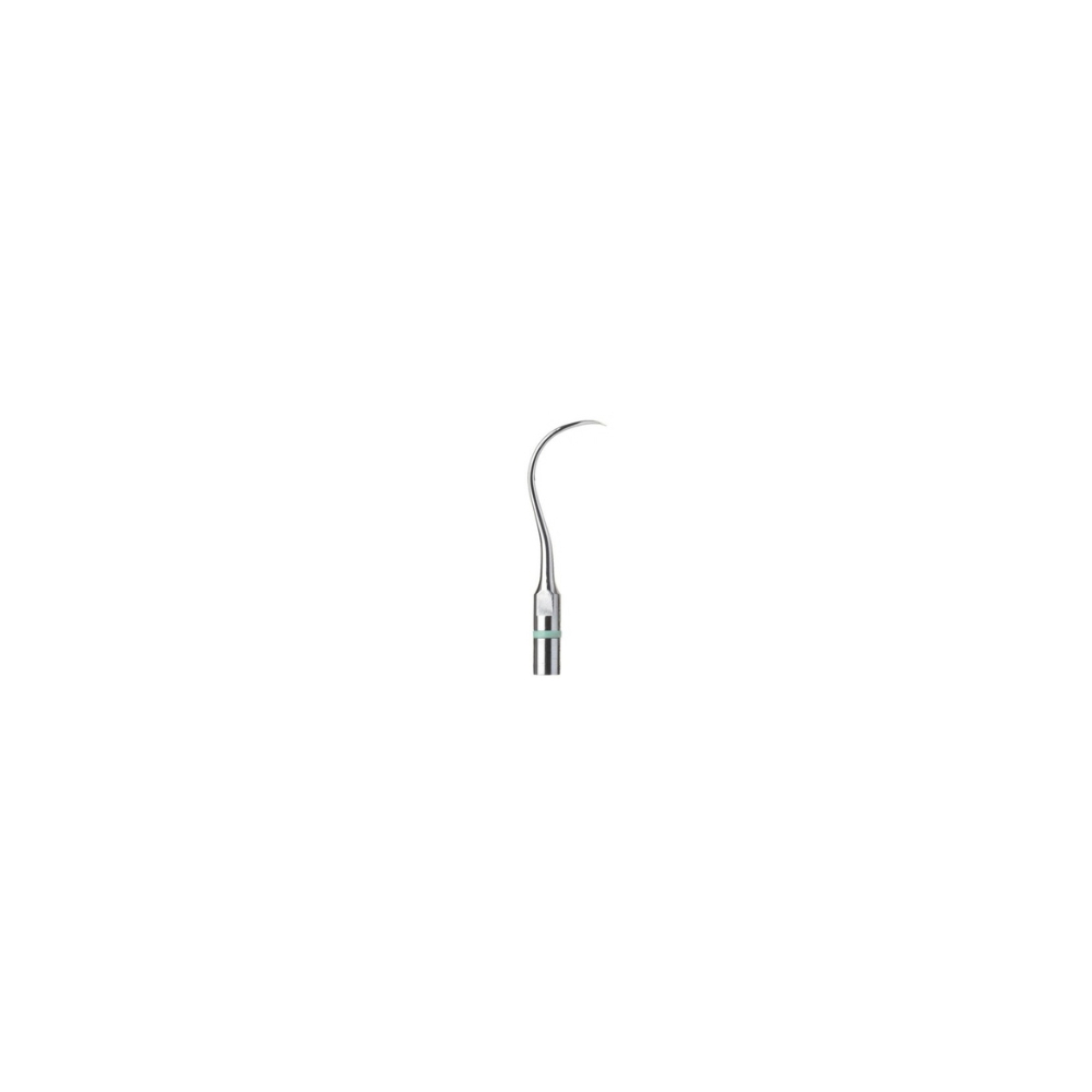 Ultrasone Periomaintenance Tip TK2-1L - ACTEON