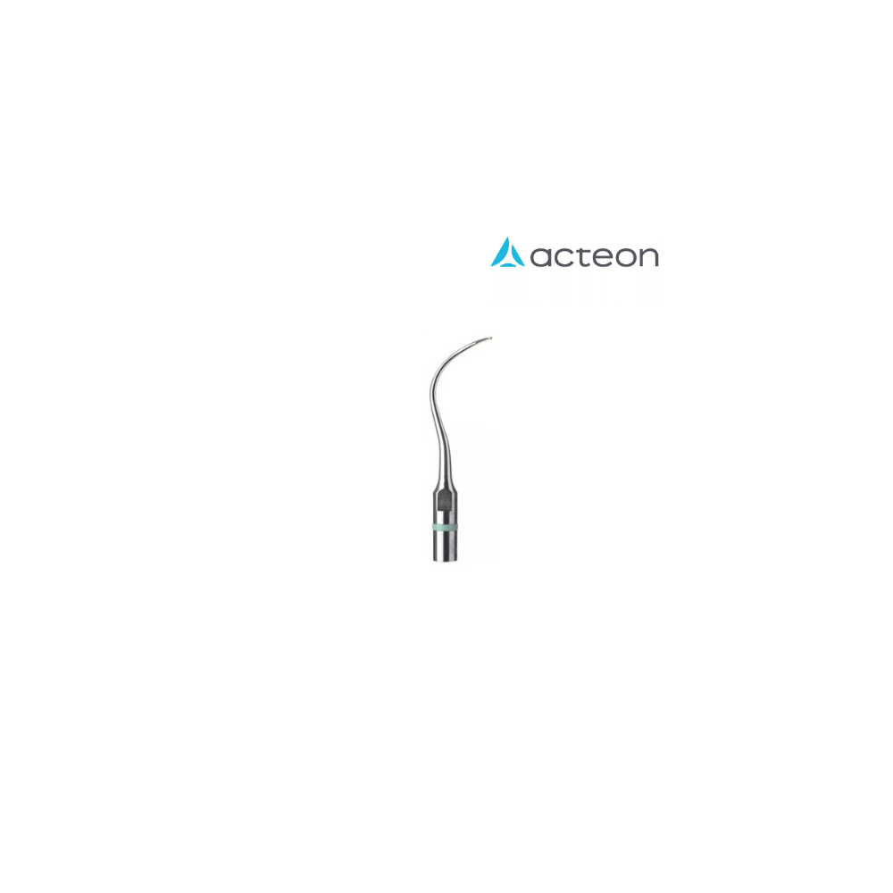 Ultrasone Periomaintenance Tip TK2-1R - ACTEON