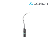 Ultrasone Periomaintenance Tip TK2-1R - ACTEON