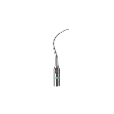 Ultrasone Periomaintenance Tip TK2-1R - ACTEON