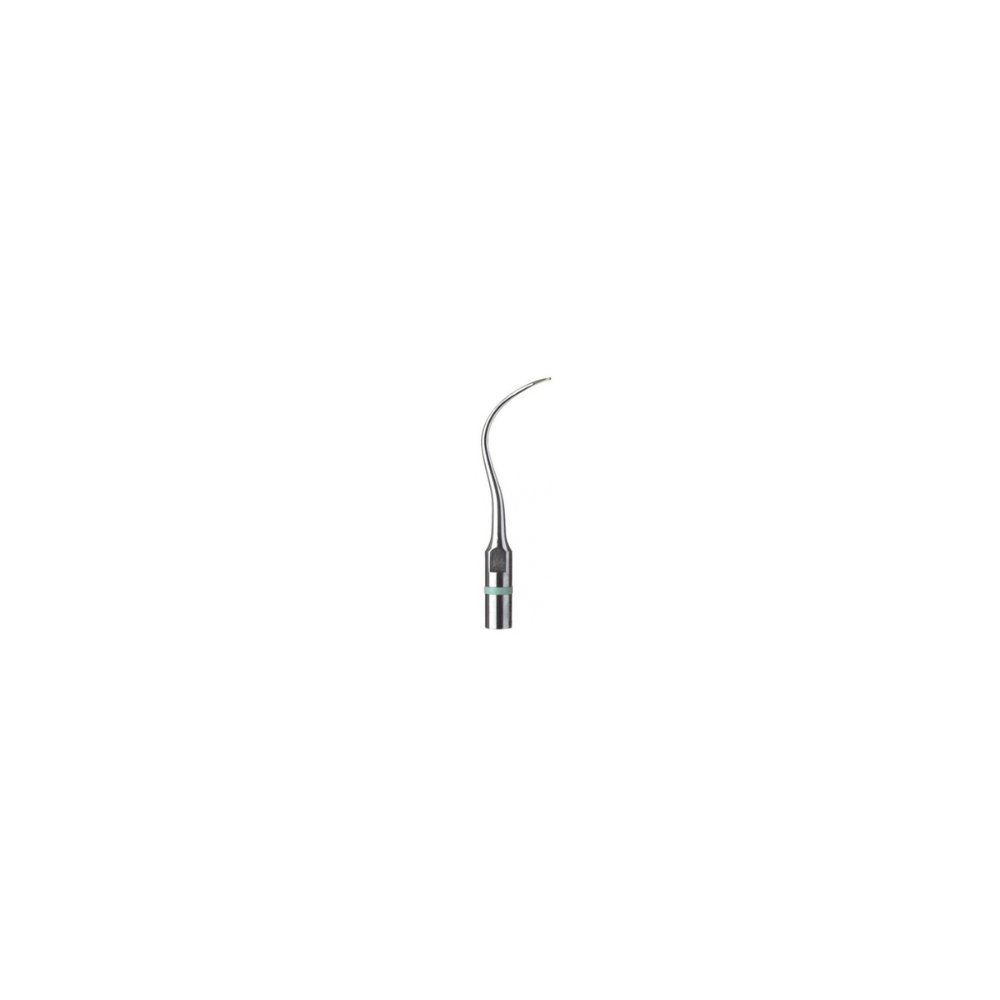 Ultrasone Periomaintenance Tip TK2-1R - ACTEON