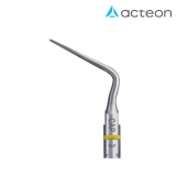Ultrasonic Endo Success Tip CAP3 - ACTEON