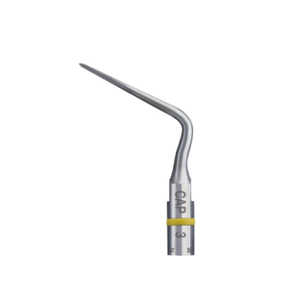 Ultrasonic Endo Success Tip CAP3 - ACTEON