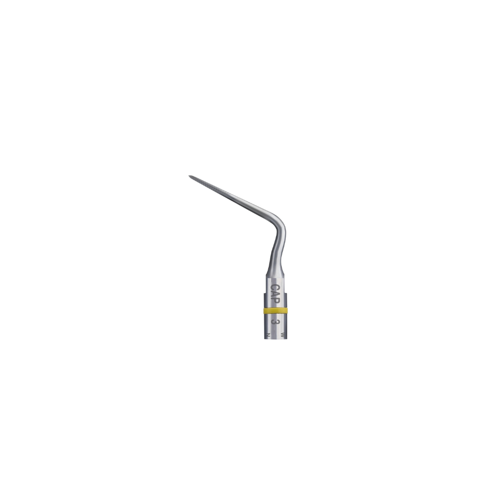 Ultrasonic Endo Success Tip CAP3 - ACTEON