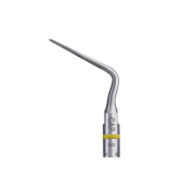 Ultrasonic Endo Success Tip CAP3 - ACTEON