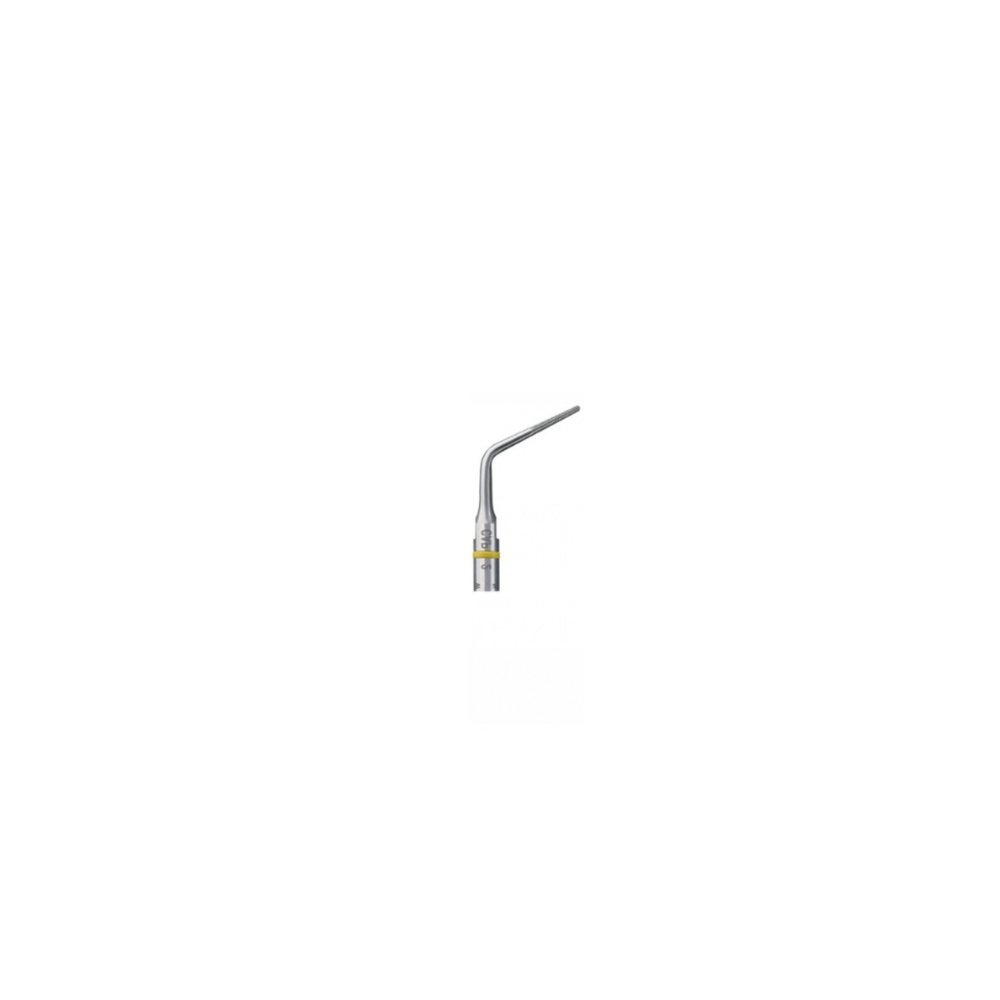 Ultrasonic Endo Success Tip CAP2 - ACTEON