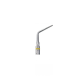 Ultrasonic Endo Success Tip CAP2 - ACTEON