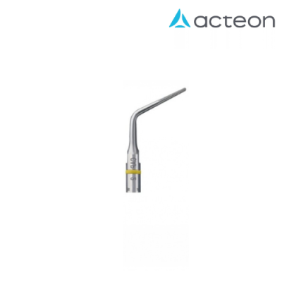 Insert Endo Success CAP2 - ACTEON