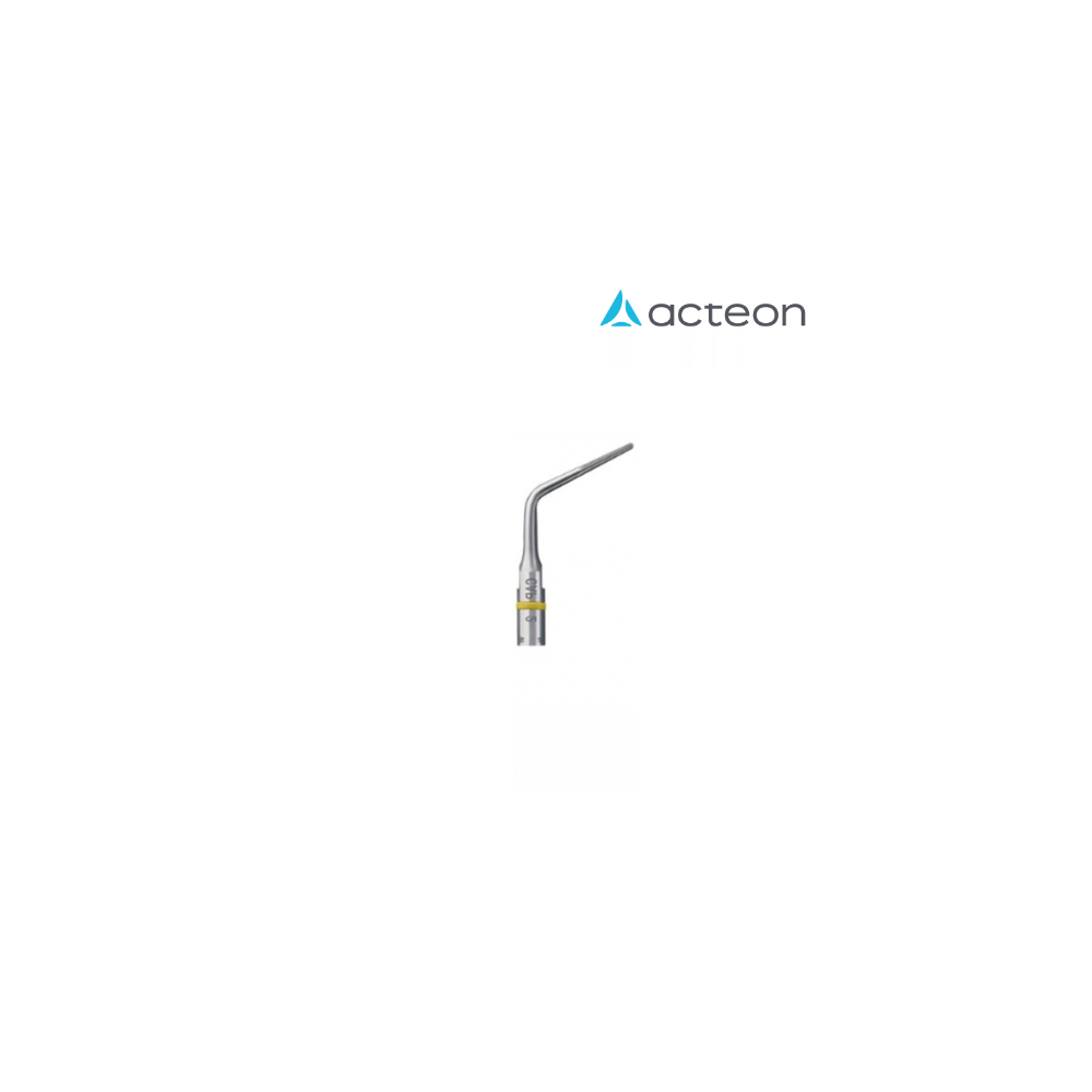 Ultrasonic Endo Success Tip CAP2 - ACTEON